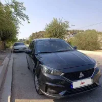 فروش سهند مشکی 1403