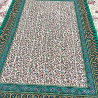زیرسفره شانل چاپی