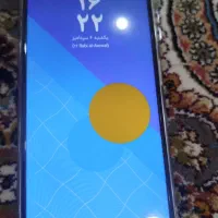 گوشی a06