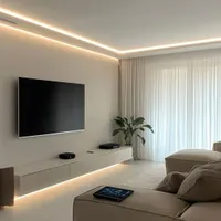 کابینت،کمد دیواری، نقد و اقساط ارزان تر از همه جا|خدمات پیشه و مهارت|شیراز, قصرالدشت|دیوار