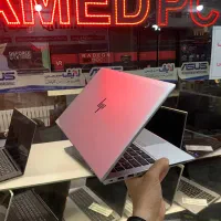 لپ تاپ Hp 840 G8  نسل یازده|رایانه همراه|تبریز, |دیوار