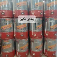 پتوشوی ۶۰کیلو ژن استار|ماشین لباسشویی و خشک‌کن لباس|تبریز, |دیوار