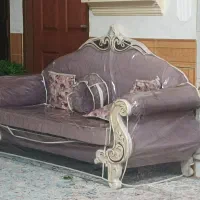 مبل|مبلمان خانگی و میز عسلی|بم, |دیوار