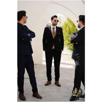 آتلیه فیلمبرداری و عکاسی عروسی میچکا|خدمات پذیرایی، مراسم|مشهد, ولیعصر (شهرک غرب)|دیوار