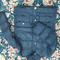 کاپشن کاملا نو