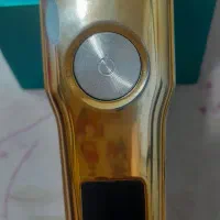 ماشین اصلاحVGR توربو دوسرعته