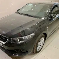 تارا V4|خودرو سواری و وانت|بوشهر, |دیوار