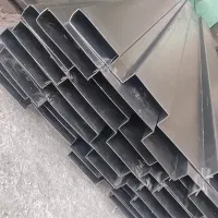 1جفت جعبه کانتینر 2متر و 72سانتی متر (سه کشو)