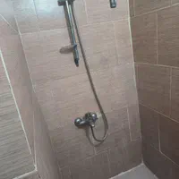 اجاره روزانه مرکز شهر|اجارهٔ کوتاه‌مدت آپارتمان و سوئیت|بندرعباس, |دیوار