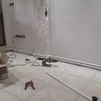 لوله کشی پیروزی نیروهوایی تهران پارس بلوارابوذر|خدمات پیشه و مهارت|تهران, نیروی هوایی (پیروزی)|دیوار