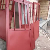 استخدام اوستا کار نقاش ساختمان روز مزد