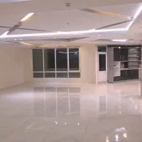 اجاره آپارتمان 230 متر . شیرخوارگاه