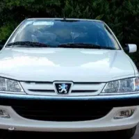 دربستی به تمام نقاط کشور|خدمات حمل و نقل|ملایر, |دیوار