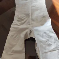 گن یکسره مناسب زیر لباس