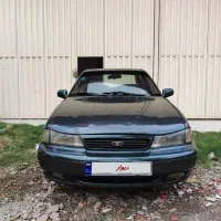 دوو سیلو ( فروش یا معاوضه )