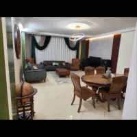 اجرا نقاشی ساختمان حرفه یی