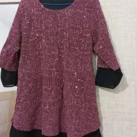 شومیز مجلسی دونه صدوپنجاه