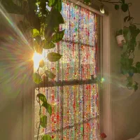 رهن و اجاره آپارتمان