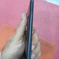 گوشی سامسونگ a11|موبایل|نظرآباد, نظرآباد|دیوار