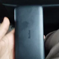 پاور بانک شیامی بشرط اصل بودن