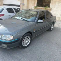 پارسtu5|خودرو سواری و وانت|ساوه, |دیوار