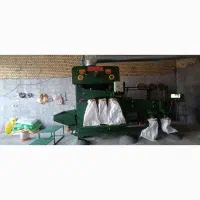 نیازمند کارگر ساده