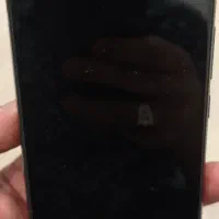 موبایل Redmi 10|موبایل|مشهد, گلبرگ|دیوار