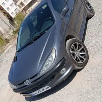 نقاشی اتومبیل