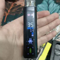 پاد ماد g3 Pro|زیورآلات و اکسسوری|چمران, |دیوار