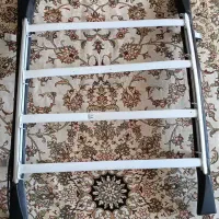 باربند ۲۰۶