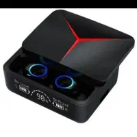 ایرپاد/هندزفری m 90 پرو