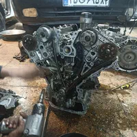 تعمیرگاه مکانیکی وگیربکس چینی ، کره ای،ژاپنی ،pdr|خدمات موتور و ماشین|تهران, هاشمی|دیوار
