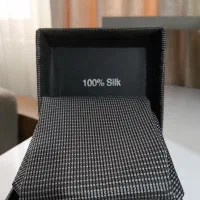 کراوات  silk %100