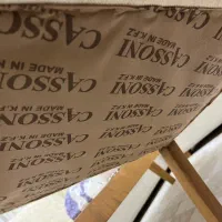 میز نهارخوری ۶ نفره|میز و صندلی غذاخوری|کیش, |دیوار