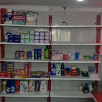 وسایل سوپر مارکت|فروشگاه و مغازه|بیرجند, |دیوار