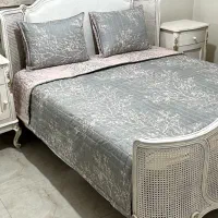 روتختی سبک و تمام دوخت|سرویس روتختی|بروجرد, |دیوار