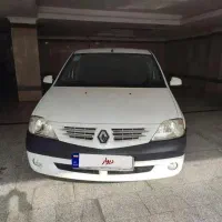 ال90مدل96 اقساطی