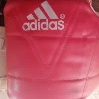 هوگو تکواندو حرفه ای|تجهیزات ورزشی|بیرجند, |دیوار