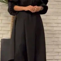 چرخکار زنانه دوز با جای خواب|استخدام صنعتی، فنی، مهندسی|تهران, سنائی|دیوار