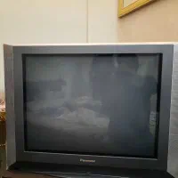 تلویزین پاناسونیک ۲۹ اینچ