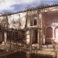 فروش-ملک-کلنگی