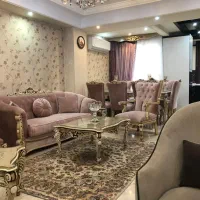 107متر3خواب-سالن-پرده-خور-تکواحدی-بهار-تهرانپارس