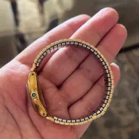 ساعت swatch آیرونی اصل|ساعت|یزد, |دیوار