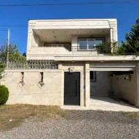 ویلادوبلکس-3خواب-سند-ساحلی