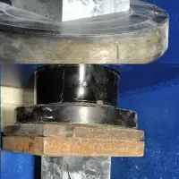 مهندس عمران ژوتکنیک و ساز  بررسی و بهسازی