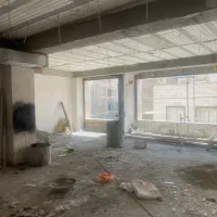 پیش فروش آپارتمان ۱۹۰ متری