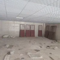 نصب تایل دامپا کناف کف پوش