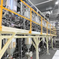 نیروی کار آقا،شرکت قهوه با خوابگاه ،غذا،بیمه