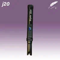 باتوم لایت (RGB) سپتا J20 . رینگ لایت|دوربین عکاسی و فیلم‌برداری|سبزوار, بیهق شرقی|دیوار