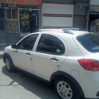 معاوضه کوییک ساده کم کار خانگی ،با سمند lx مدل ۹۹